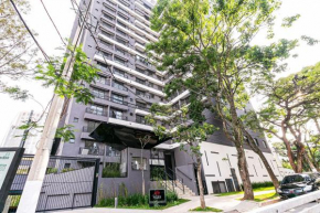 Residencial Pacobá